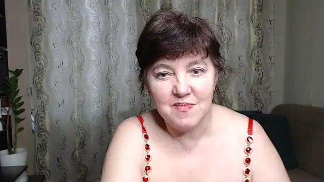 Illusionq Live XXX-Chat