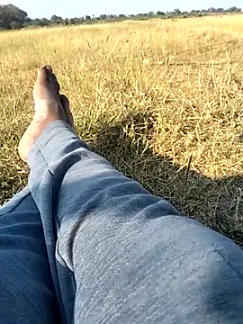 jellydicks Webcam show