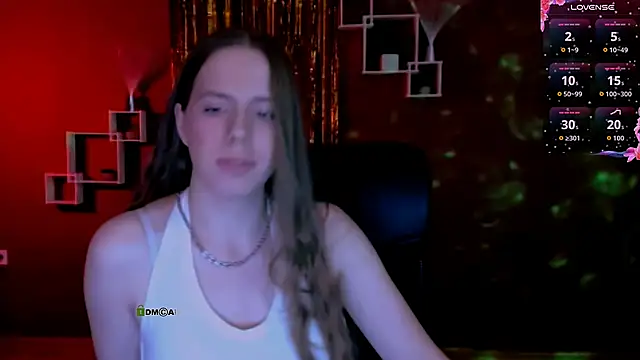 lumi_soft 라이브 XXX 채팅