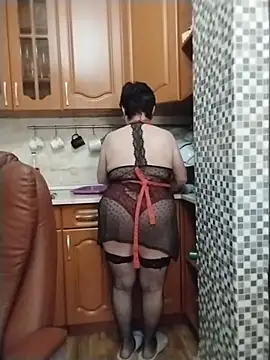 SalientClean: онлайн-секс-чат