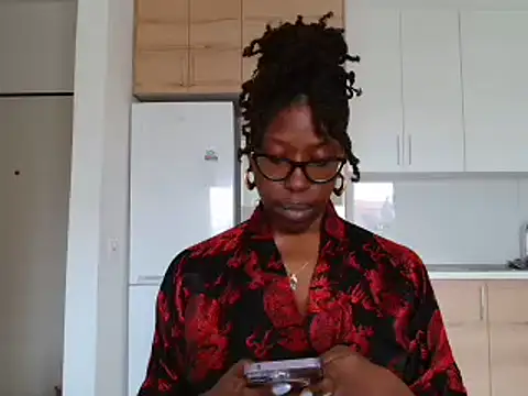 Sembang XXX Secara Langsung MasterIndigo