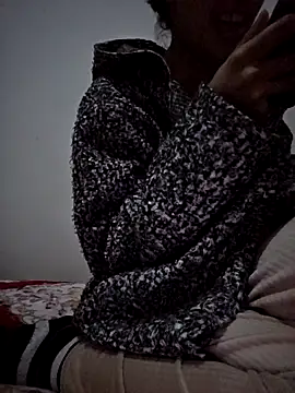 altinyaのウェブカメラショー