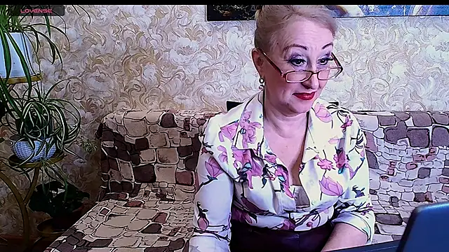 Chat XXX en directo de _Sara__Smith_