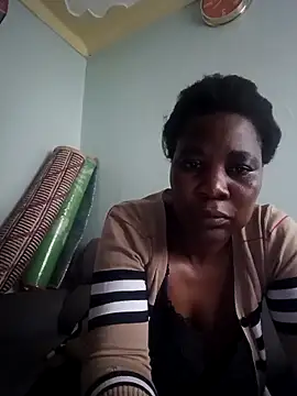 Živý XXX chat Rollz_jo