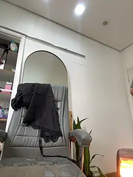 Nikatsu Live XXX-Chat