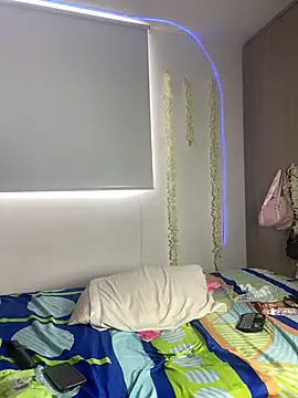 Velma_star Chat XXX live