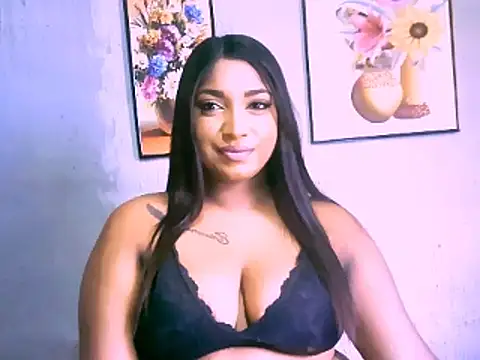 Indianfetishxx Live XXX-Chat