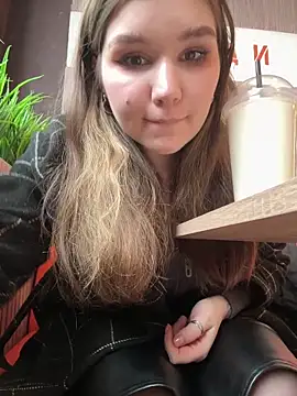 PumaShyXD লাইভ XXX চ্যাট