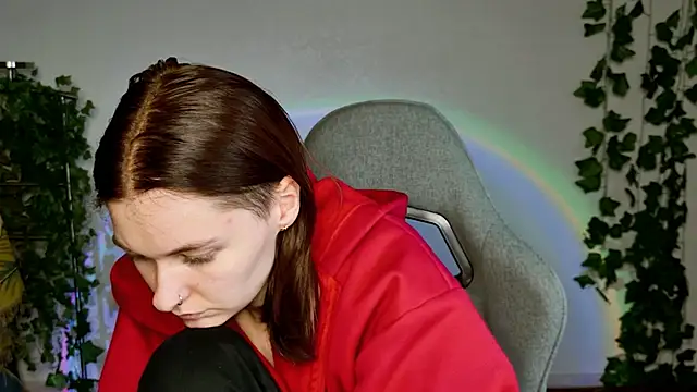 LadyLolipop_n Live XXX chat