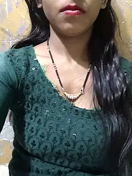 Chat XXX en directo de Itz_Aisha__