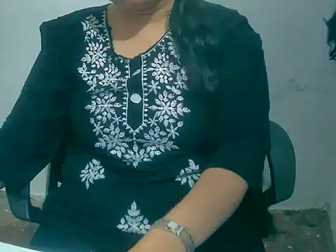 Cute_Aliyaa লাইভ XXX চ্যাট