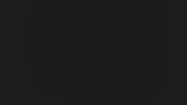 Tori_Twirl Live XXX Chat