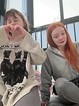 soft_focus Live XXX-Chat