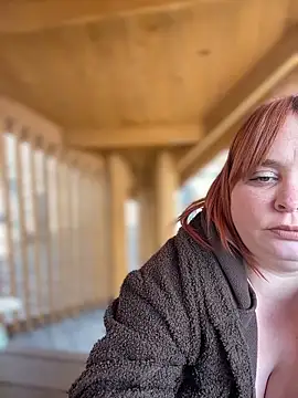 SweetCuteGirls1023's Live XXX Chat