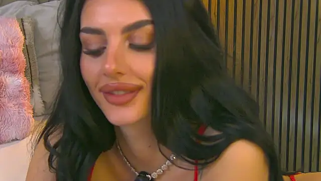 AmyBlairn Live XXX chat