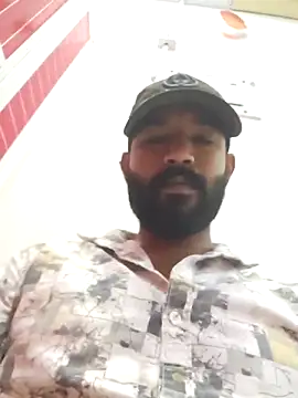 Chat +18 de Bigkannan ao vivo