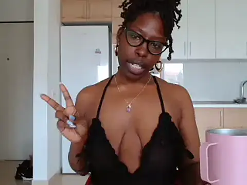 Chat XXX en directo de MasterIndigo