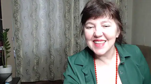 Czat XXX na żywo – Illusionq