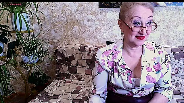 _Sara__Smith_ 现场XXX聊天