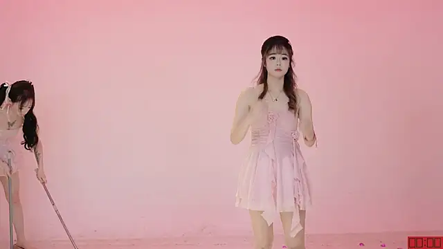 ATY1314 即時 XXX 聊天