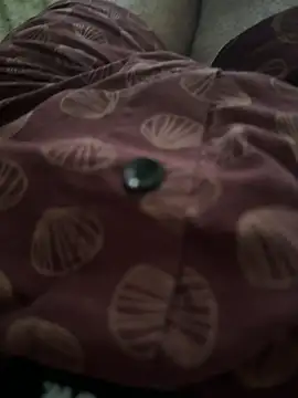 Rajkumar_X – Naživo XXX chat