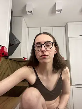 Chat XXX Live MartiniiSelenna