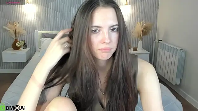 elise_robbie Live XXX-Chat