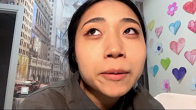 Chat XXX Live SweetMiaXO