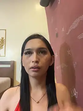 goddess_athena69 webkamerás műsora