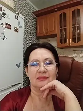 SalientClean's Live XXX Chat