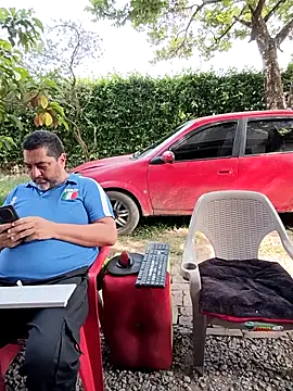 Chat +18 de hotandfierylatinos2023 ao vivo