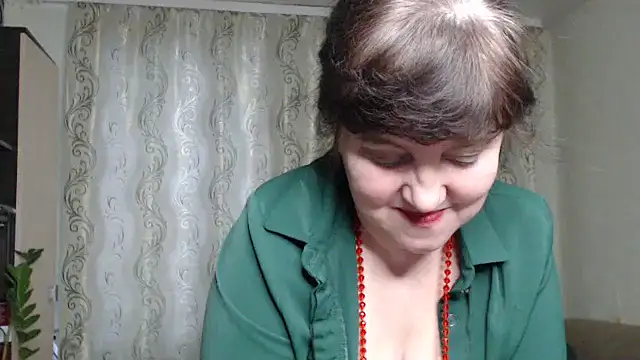 Illusionq's Live XXX Chat