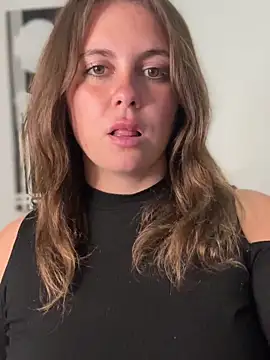 Show de webcam de Samantha_official