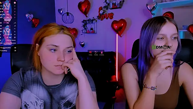 casey_meow_ – Naživo XXX chat