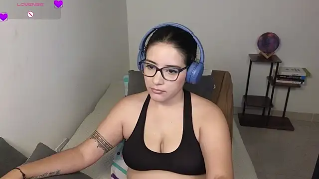 blue__moon_ Chat XXX live