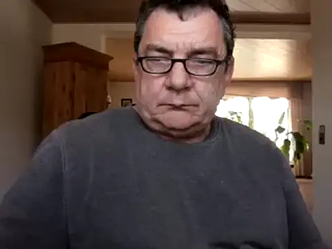 Show de Nobbie444 na webcam