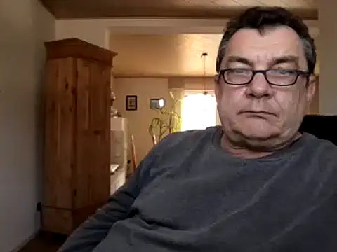 Nobbie444's Live XXX Chat