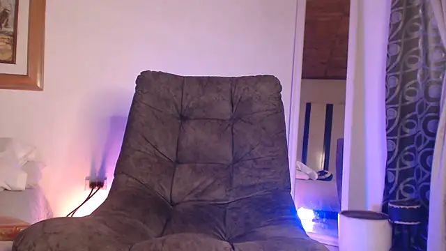 ArturoCardona_ Obrolan Langsung XXX