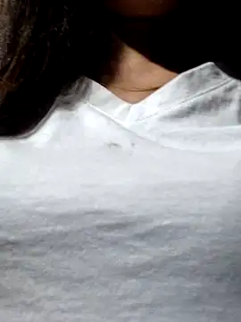 Congee-666's Live XXX Chat