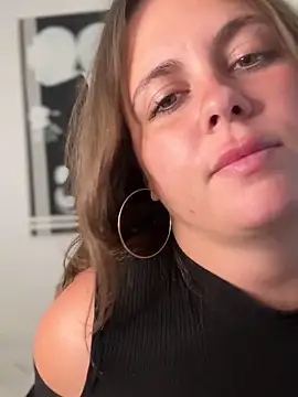 عرض كام Samantha_official