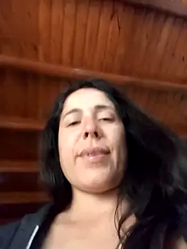 XXX chat uživo modela StefyStar_Sexy