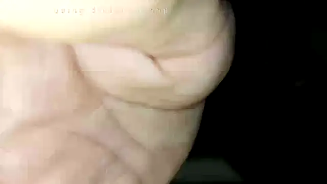 35turkish350 Adlı Modelin Web Kamerası Şovu