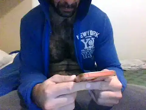 coppai200: вебкам-шоу