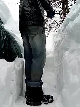 _uncle_Mitya-43_n Webbikameraesitys