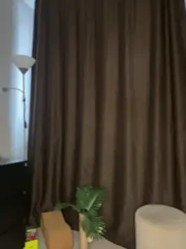 LittleFox___'s Live XXX Chat