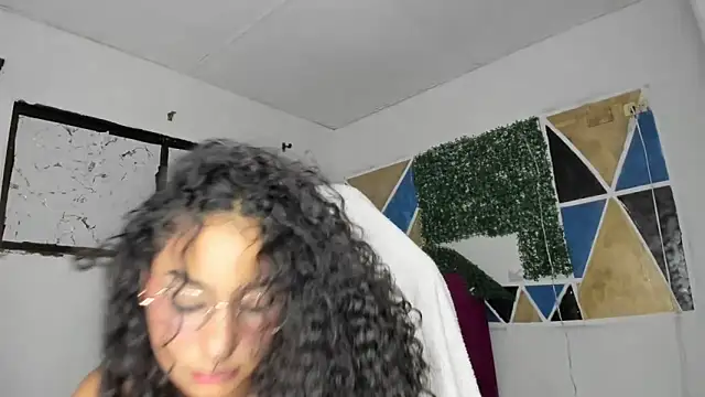 emily_stars1 – Kamerová šou