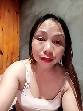 Pretty_girl_2 网络视讯表演