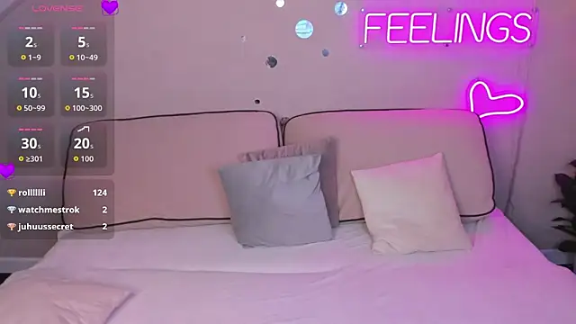 Ella_BurnsのライブXXXチャット