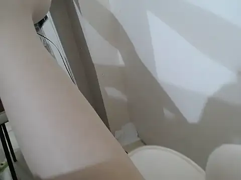 Jumi_sexy Chat XXX live