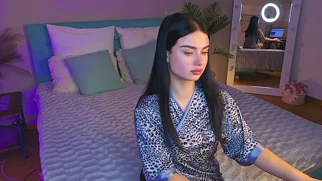 Silena_sky Chat XXX in diretta